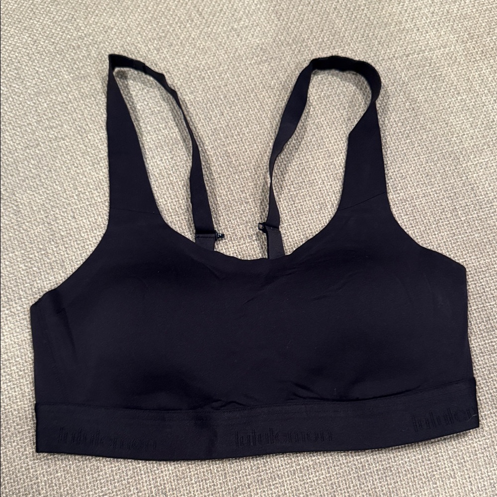 Lululemon Black Women's Intimate Bra Size 32 B